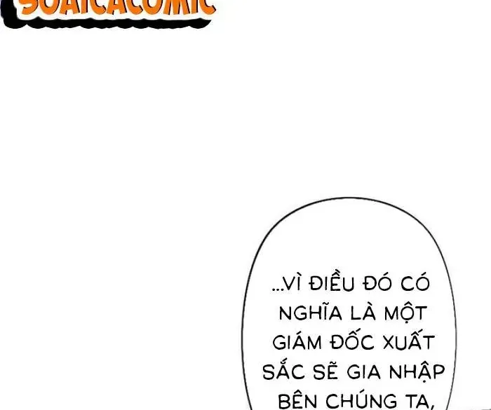 lan-dau-cua-tong-tai-14