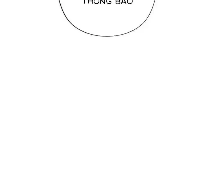 lan-dau-cua-tong-tai-16