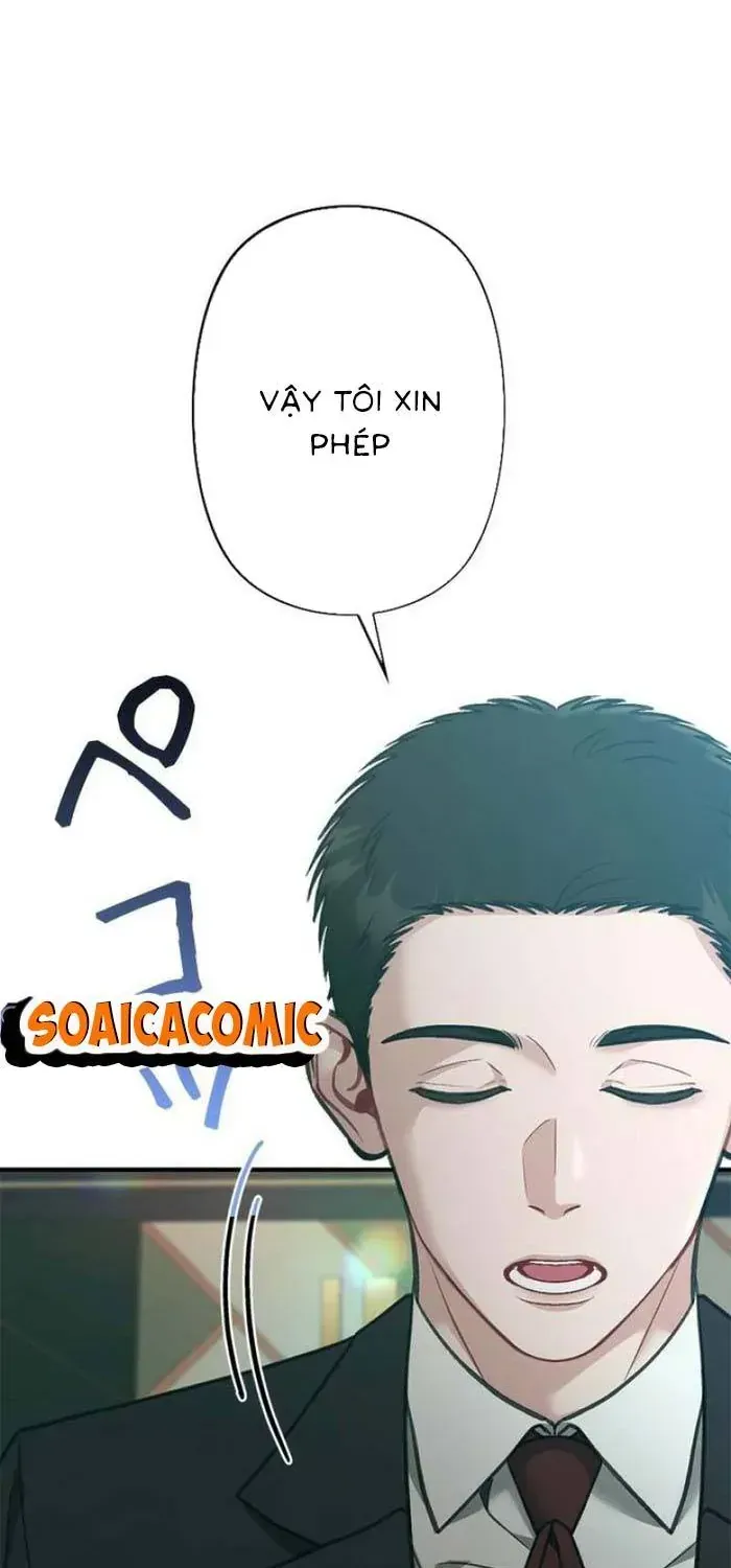 lan-dau-cua-tong-tai-17