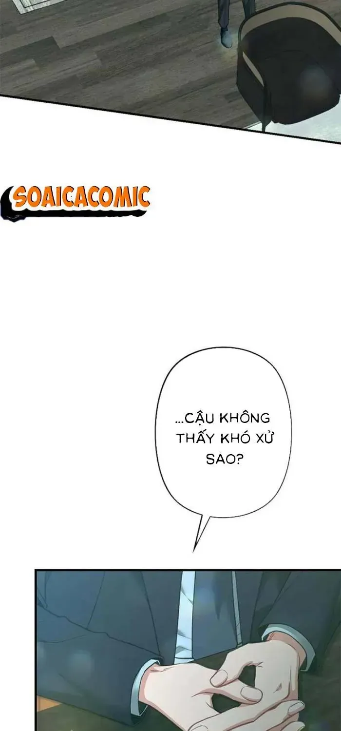 lan-dau-cua-tong-tai-21