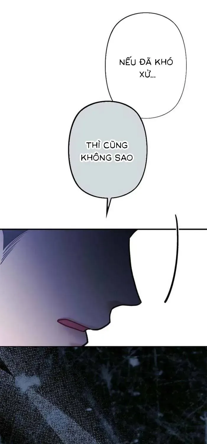 lan-dau-cua-tong-tai-25