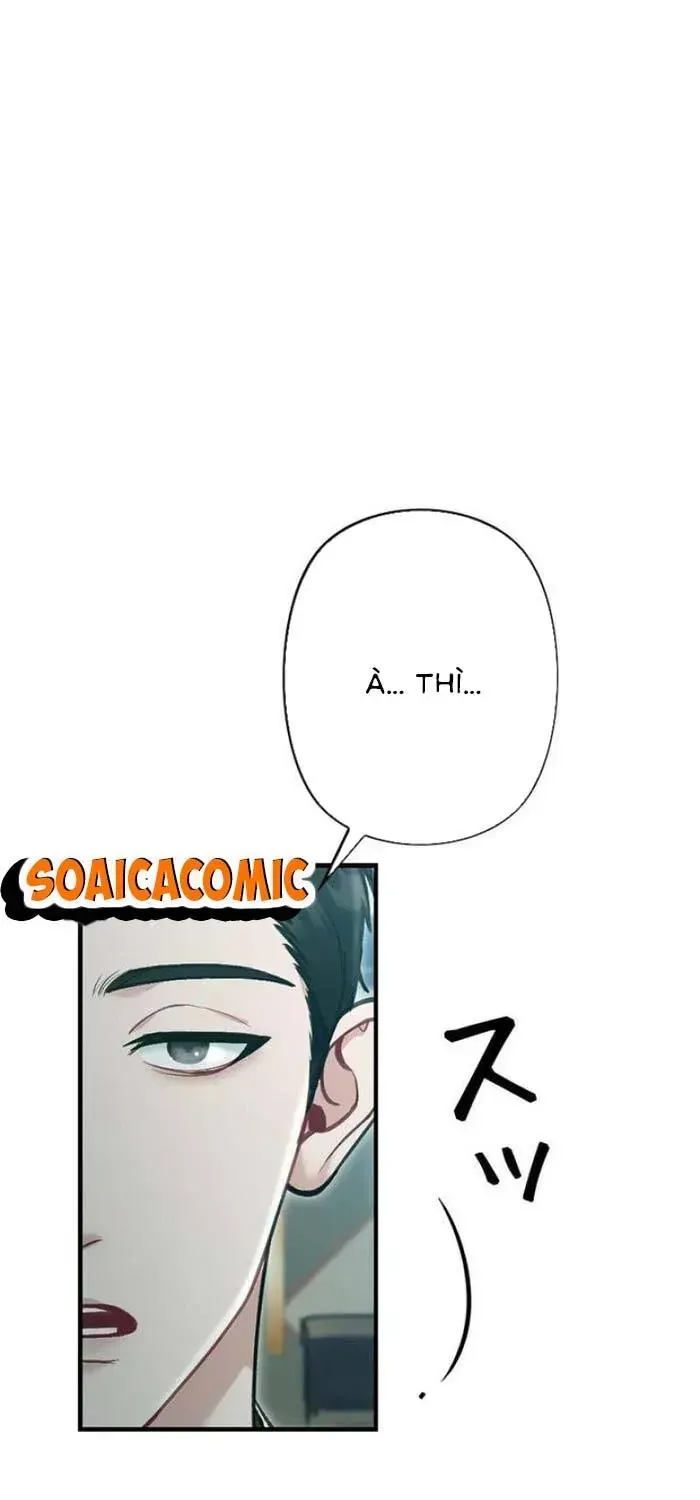 lan-dau-cua-tong-tai-3