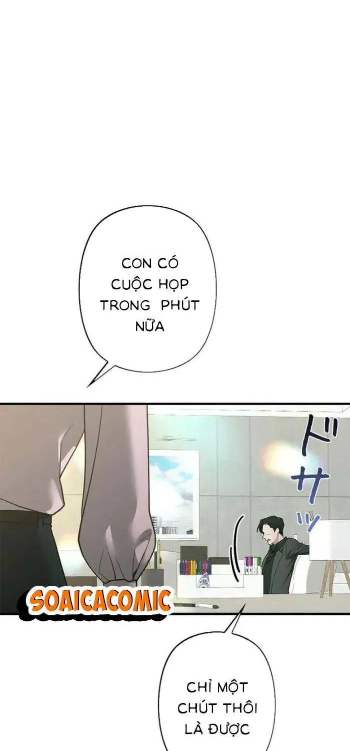 lan-dau-cua-tong-tai-37