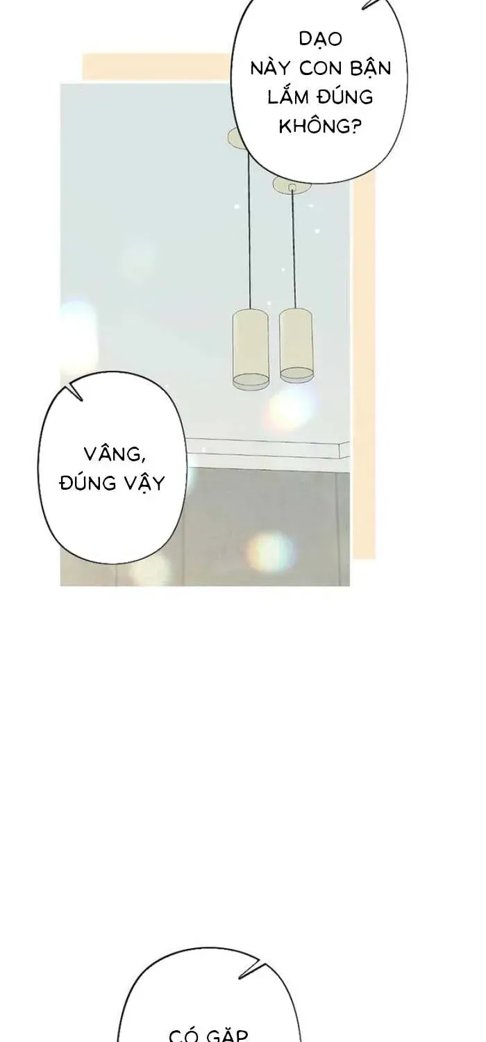 lan-dau-cua-tong-tai-39