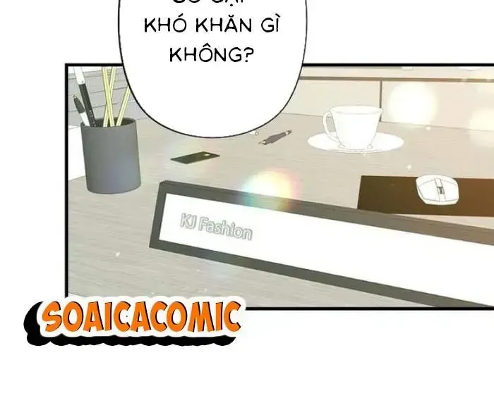 lan-dau-cua-tong-tai-40