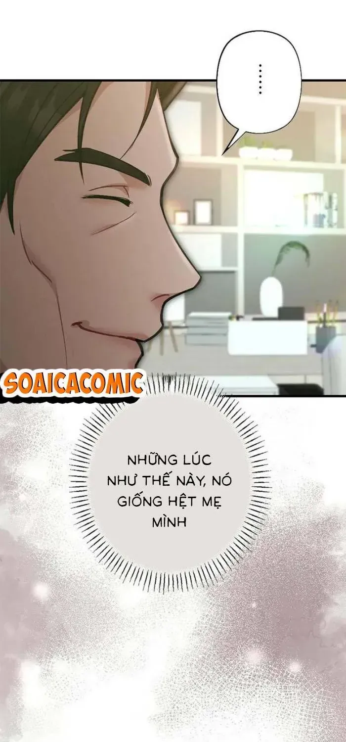 lan-dau-cua-tong-tai-43