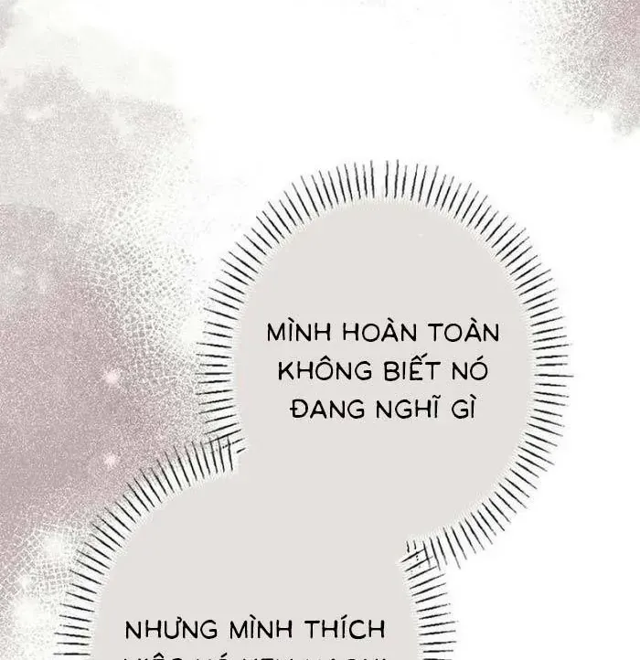 lan-dau-cua-tong-tai-44