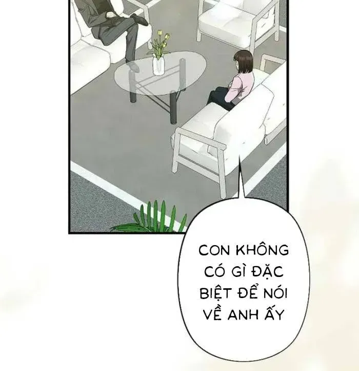 lan-dau-cua-tong-tai-46