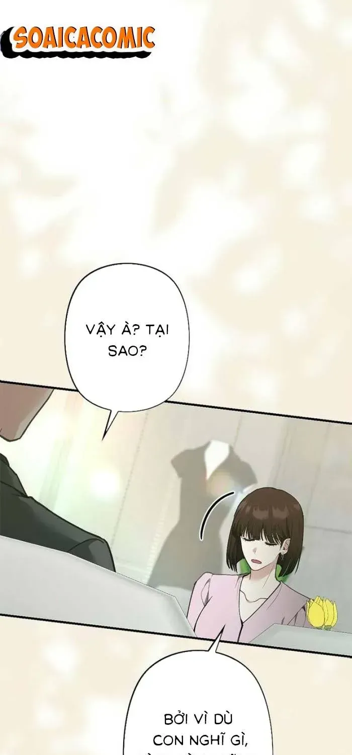 lan-dau-cua-tong-tai-47
