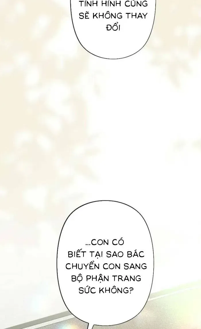 lan-dau-cua-tong-tai-48