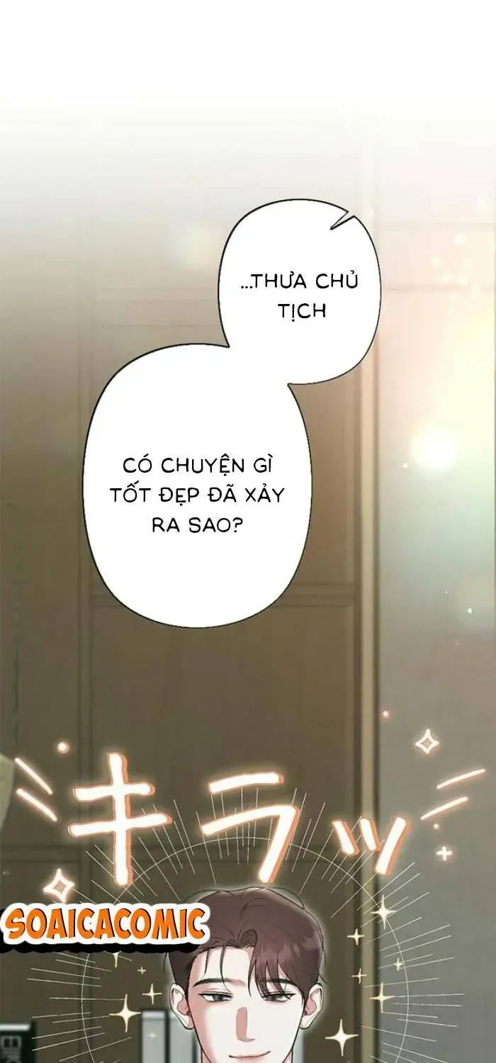 lan-dau-cua-tong-tai-5