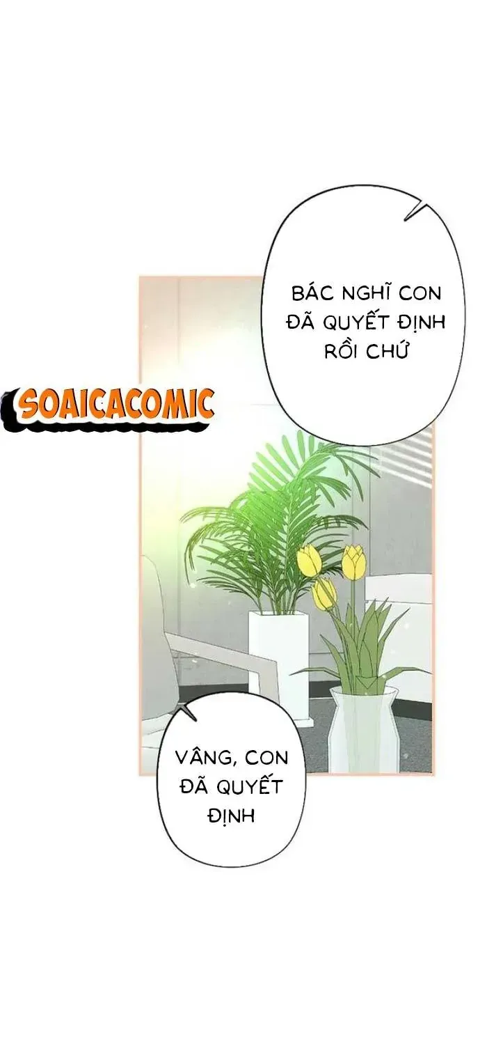 lan-dau-cua-tong-tai-52