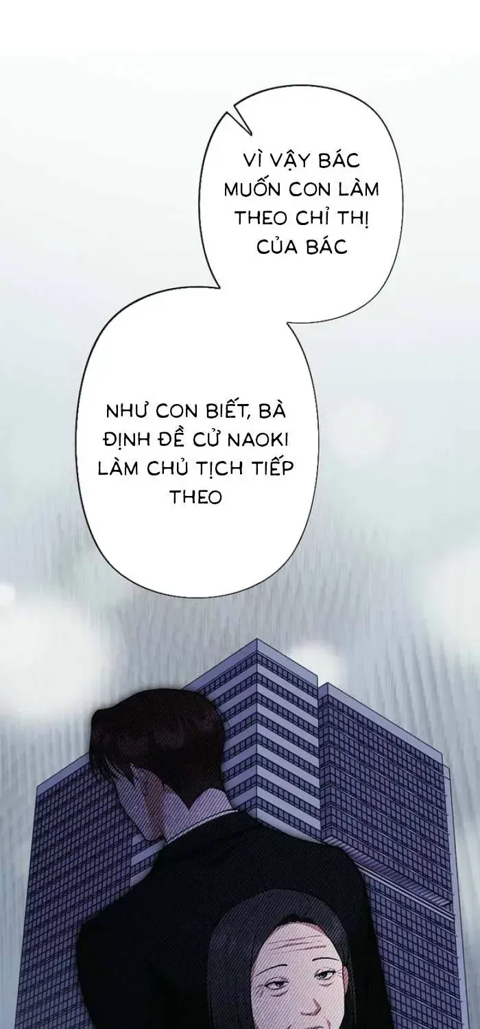 lan-dau-cua-tong-tai-53