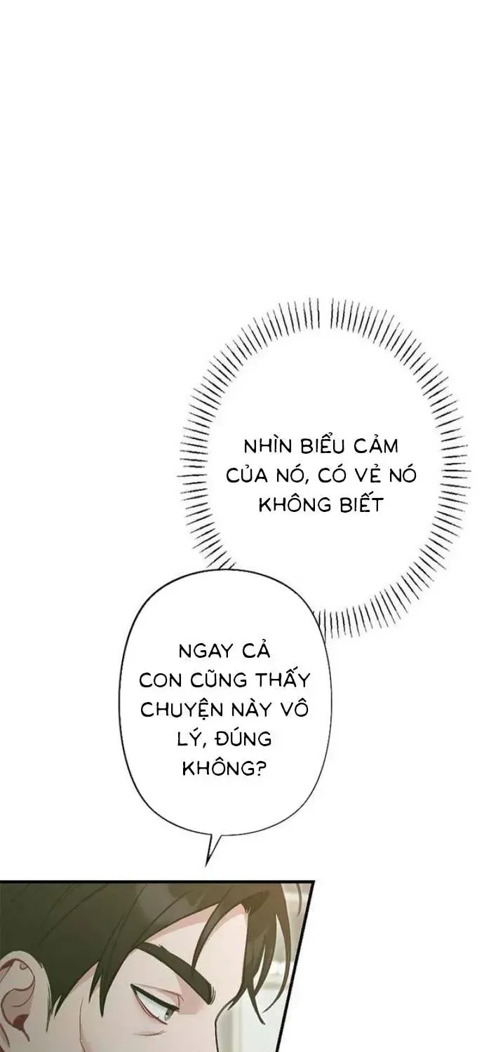 lan-dau-cua-tong-tai-55