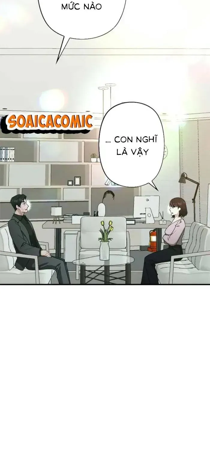 lan-dau-cua-tong-tai-57