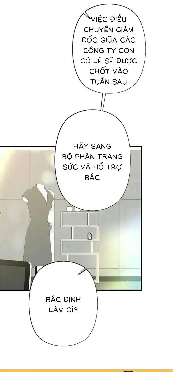 lan-dau-cua-tong-tai-58