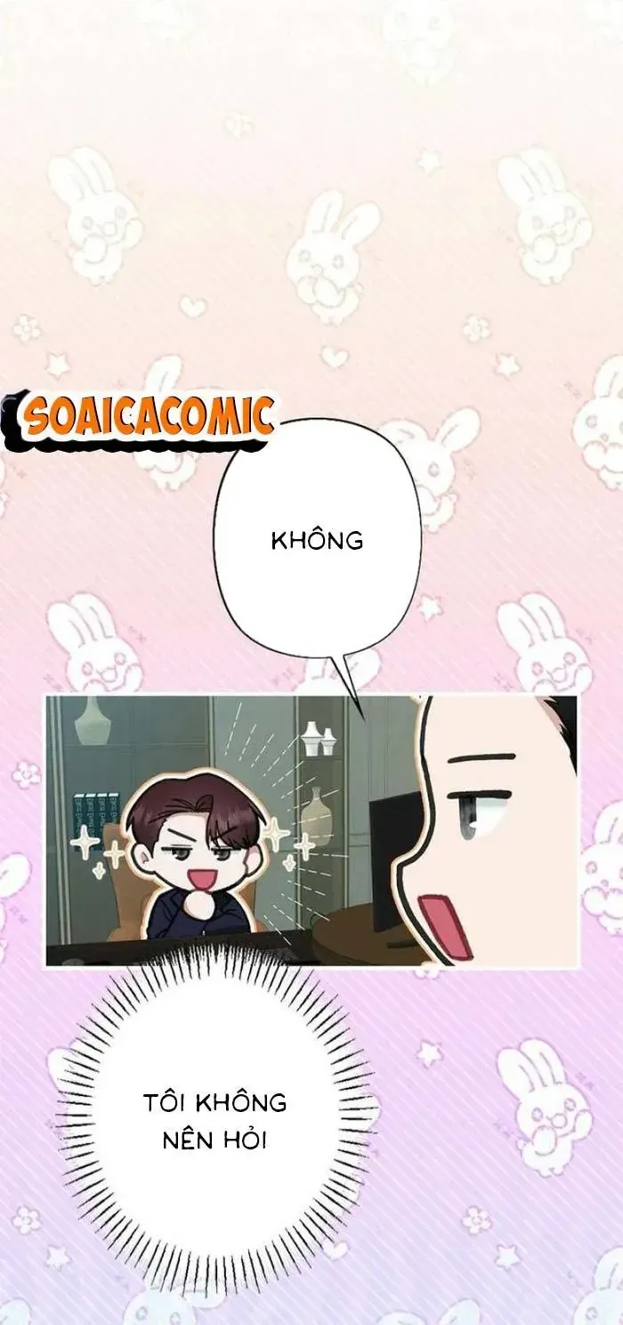 lan-dau-cua-tong-tai-8