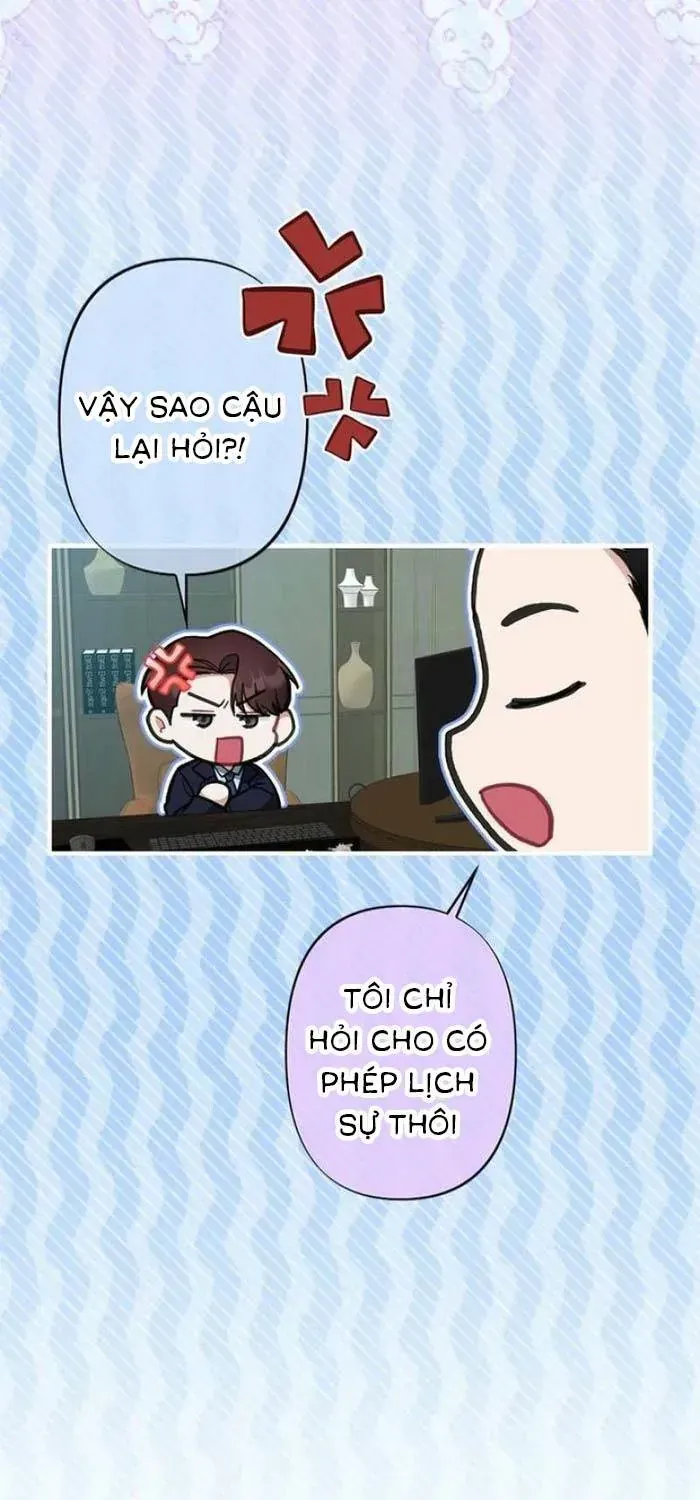 lan-dau-cua-tong-tai-9