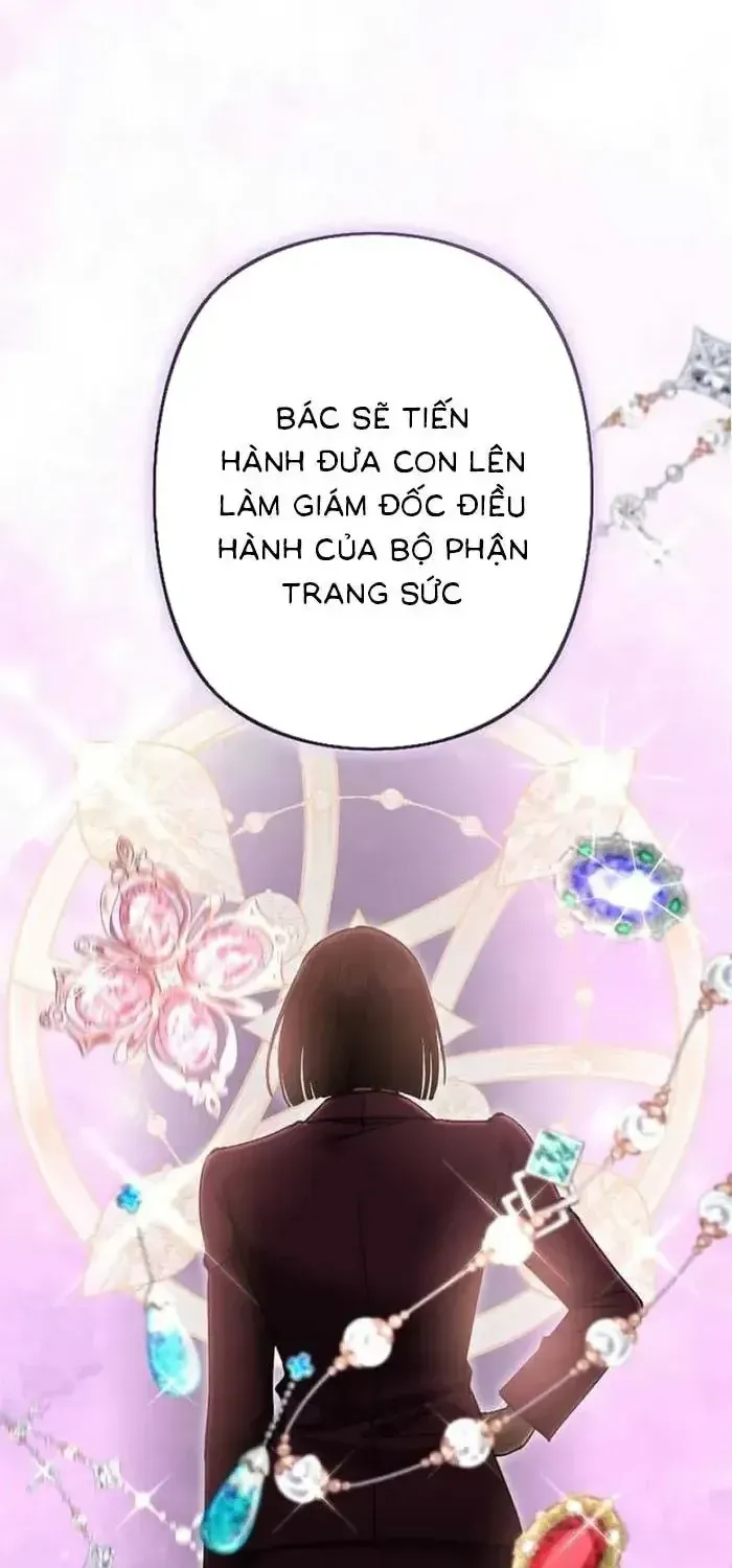lan-dau-cua-tong-tai-1