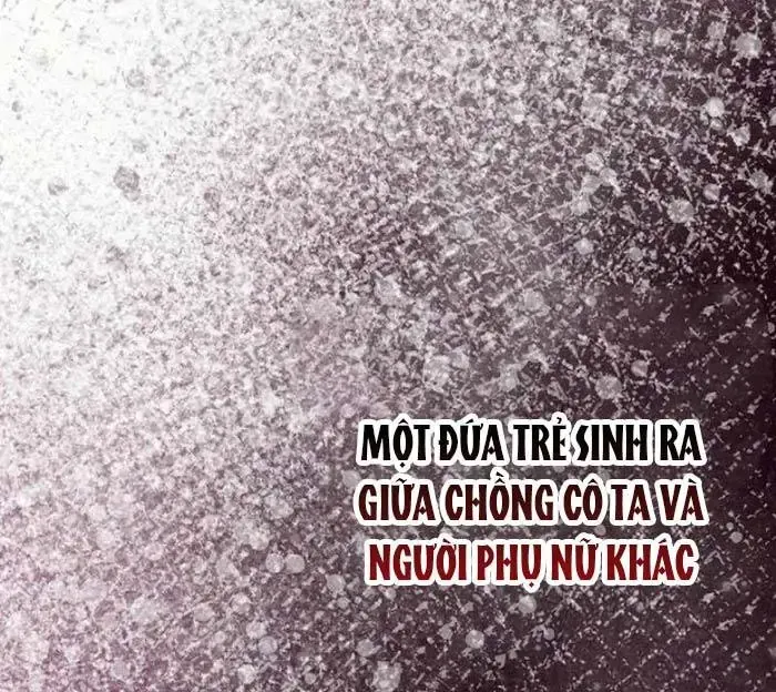 lan-dau-cua-tong-tai-14