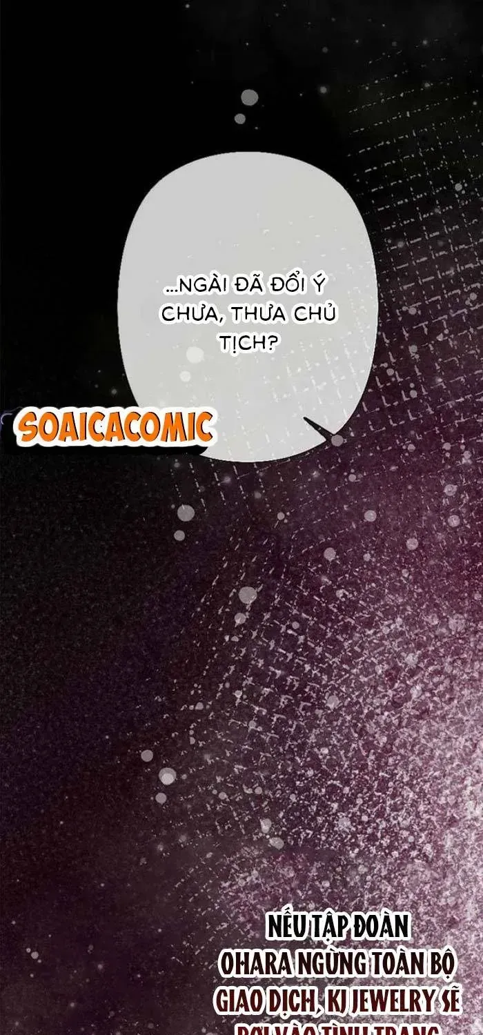 lan-dau-cua-tong-tai-17