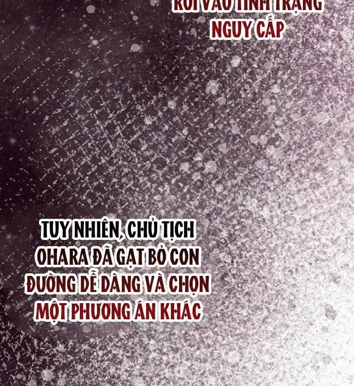 lan-dau-cua-tong-tai-18