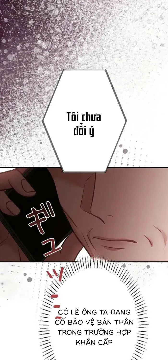lan-dau-cua-tong-tai-19
