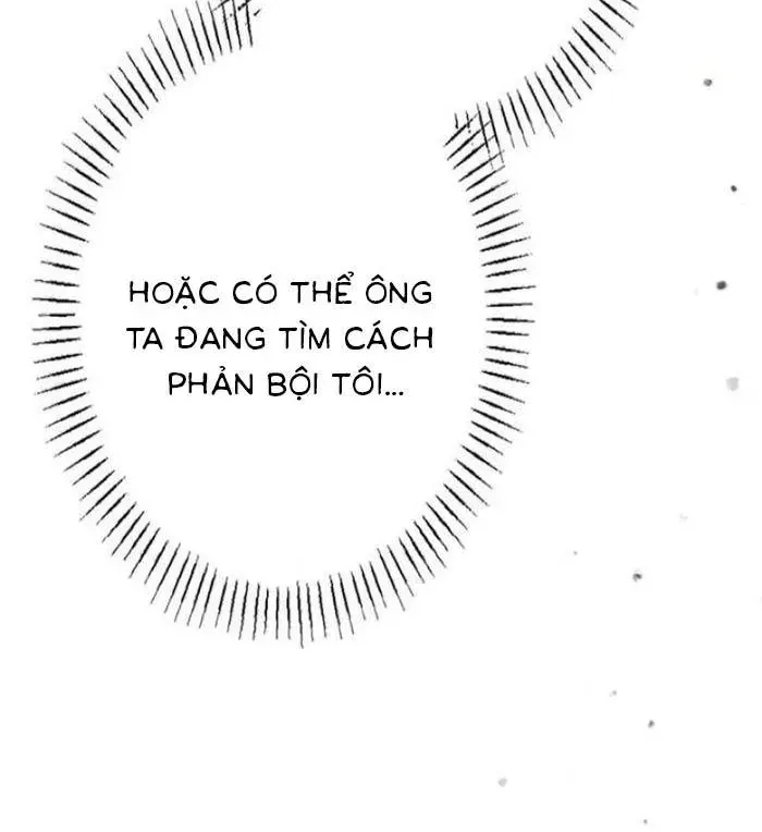 lan-dau-cua-tong-tai-20
