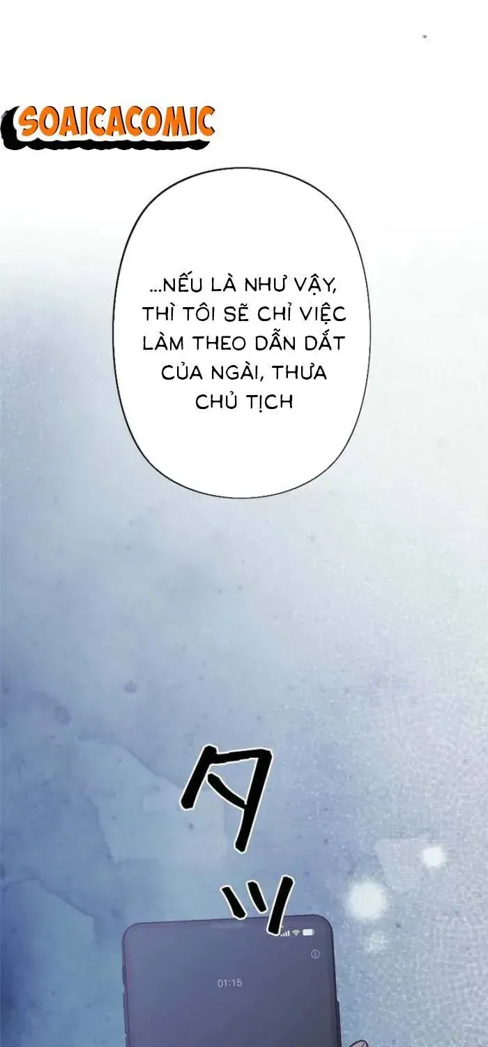 lan-dau-cua-tong-tai-21