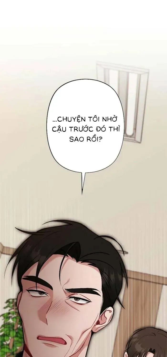 lan-dau-cua-tong-tai-23
