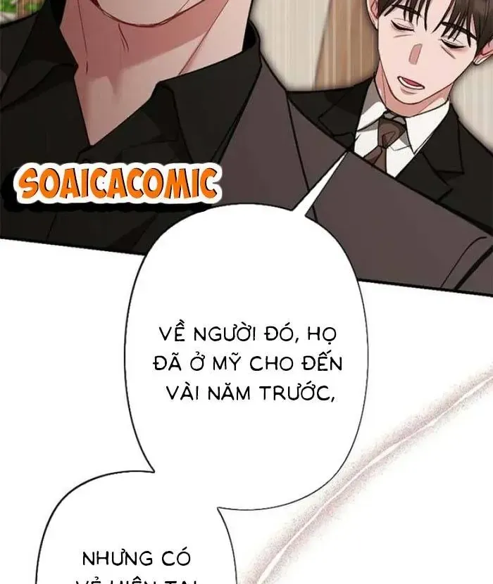 lan-dau-cua-tong-tai-24