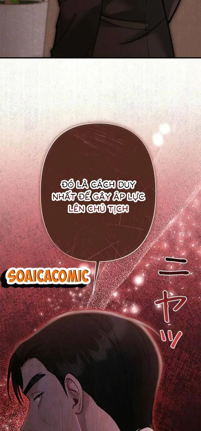 lan-dau-cua-tong-tai-27