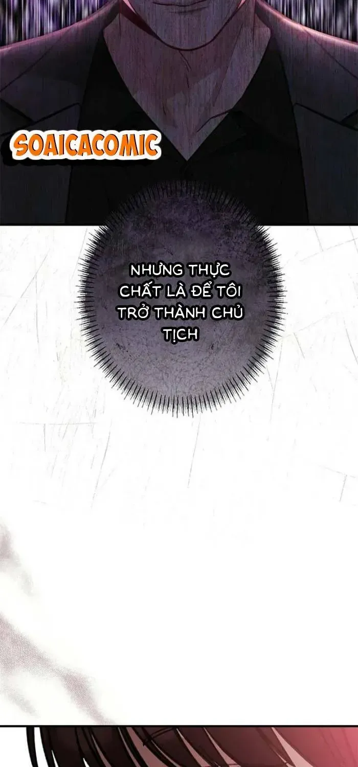 lan-dau-cua-tong-tai-3