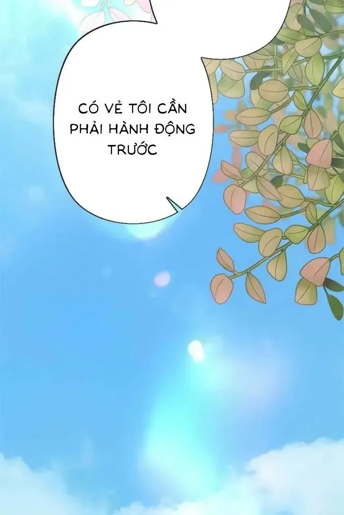 lan-dau-cua-tong-tai-30