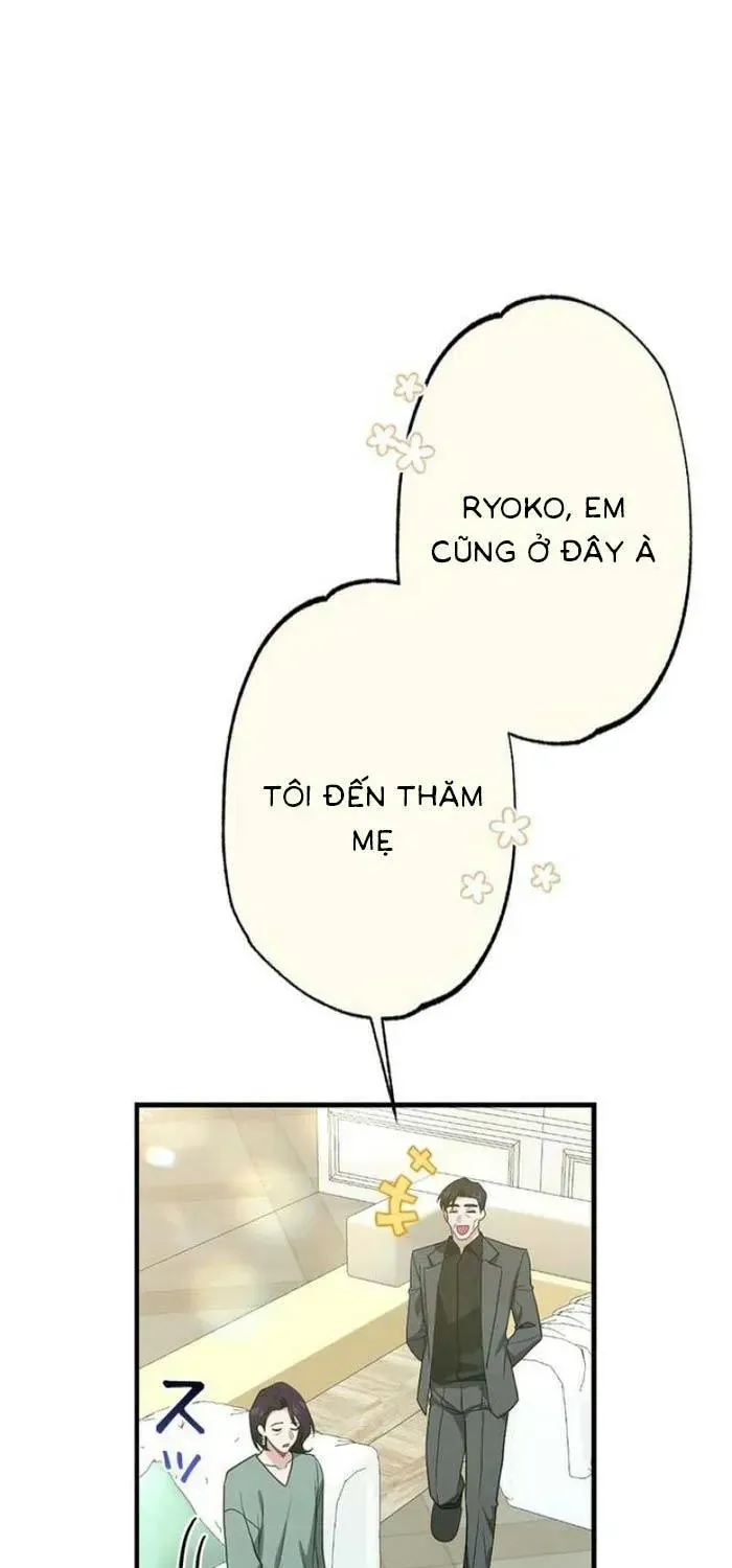 lan-dau-cua-tong-tai-33