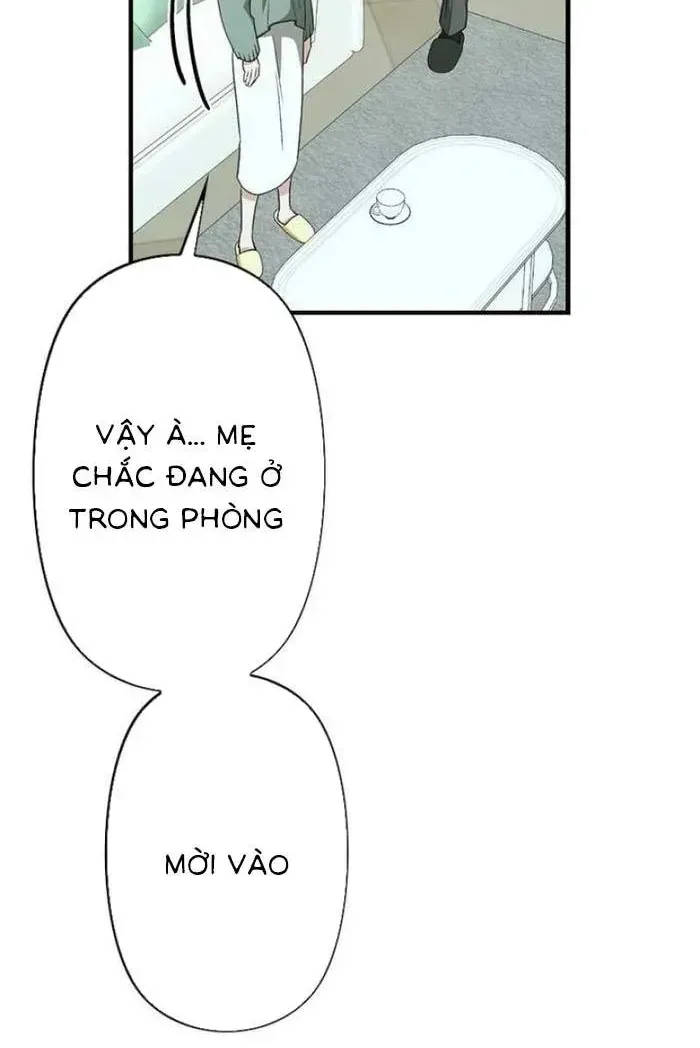 lan-dau-cua-tong-tai-34