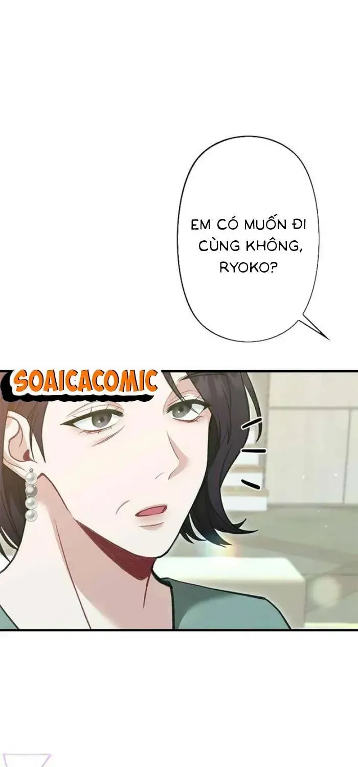 lan-dau-cua-tong-tai-35