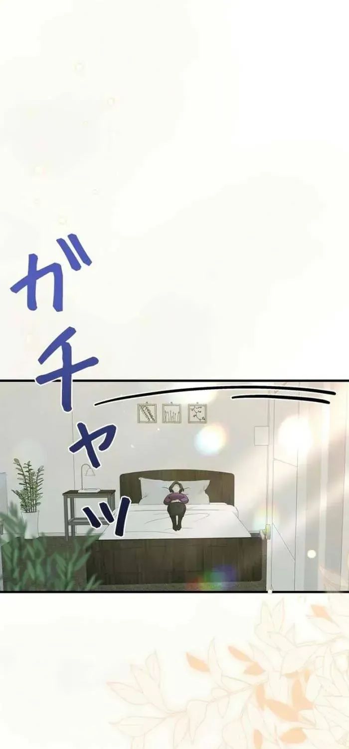 lan-dau-cua-tong-tai-39