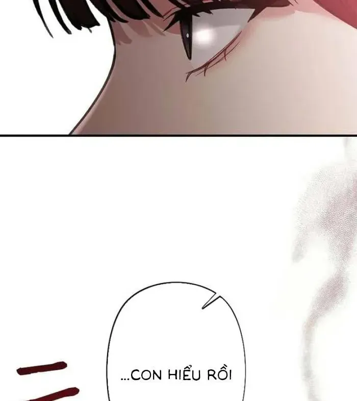 lan-dau-cua-tong-tai-4