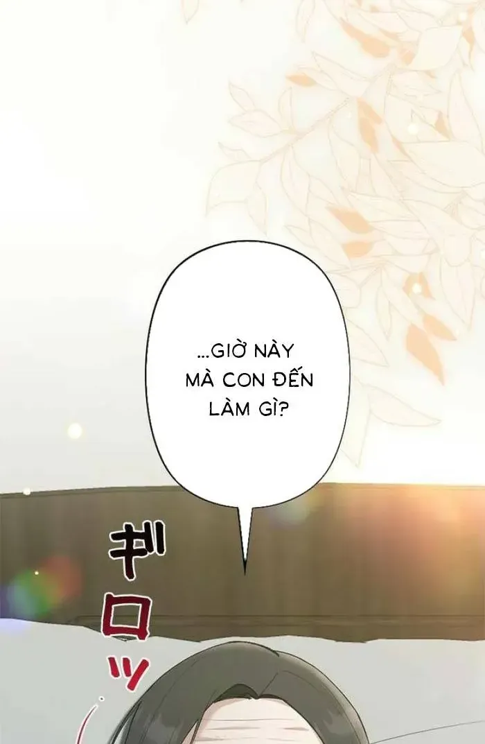 lan-dau-cua-tong-tai-40