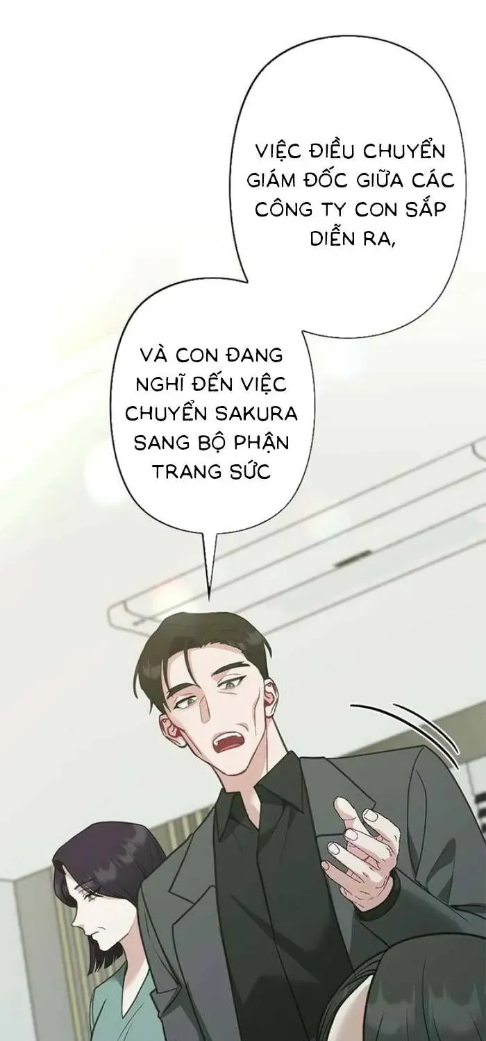 lan-dau-cua-tong-tai-45