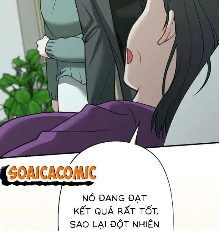 lan-dau-cua-tong-tai-46