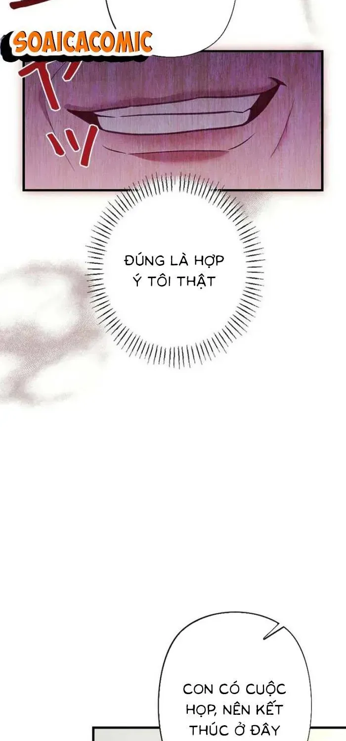lan-dau-cua-tong-tai-5