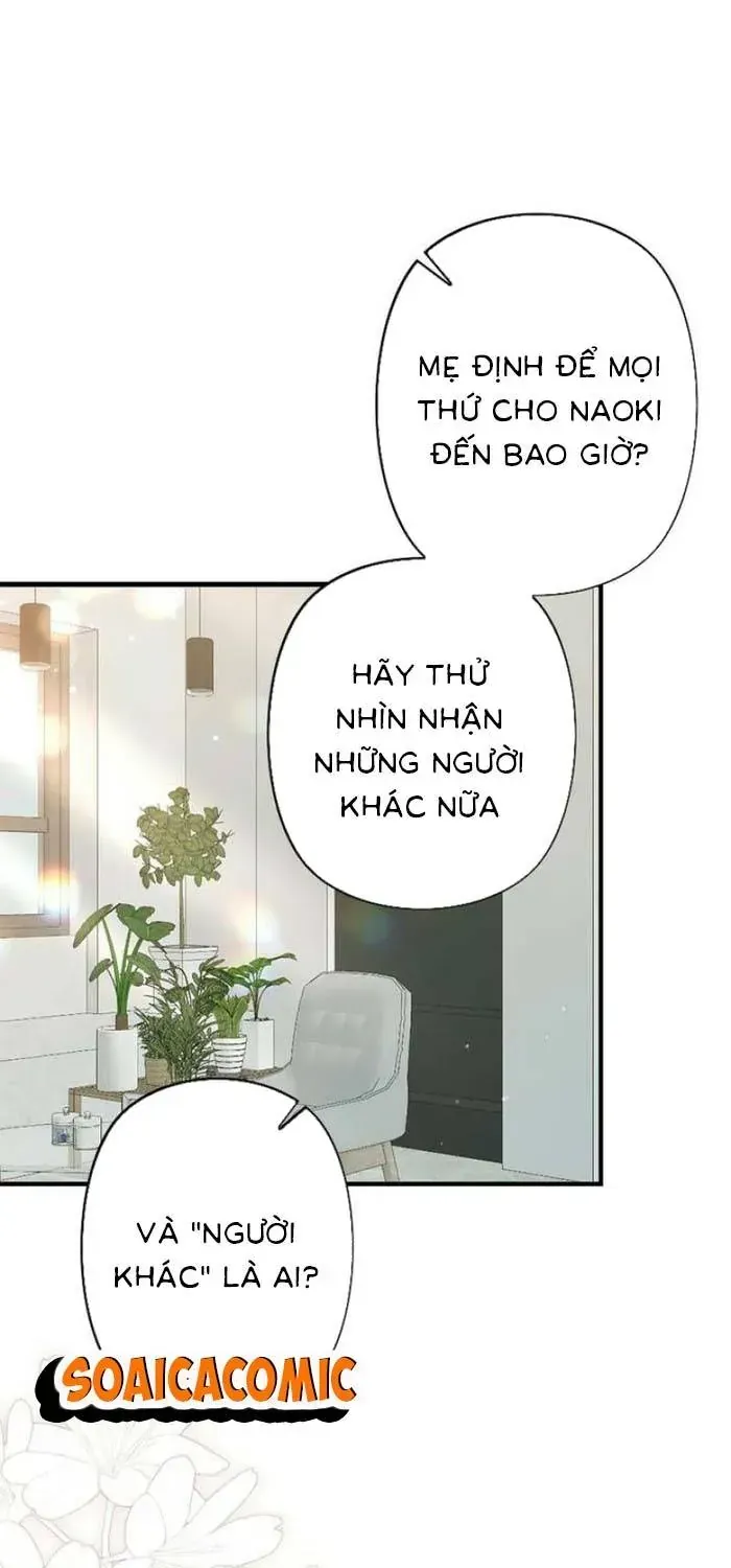lan-dau-cua-tong-tai-51