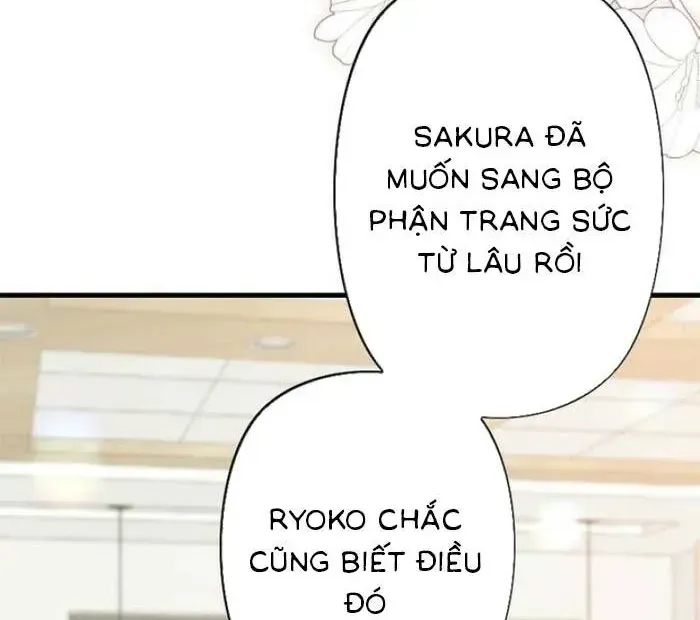 lan-dau-cua-tong-tai-54