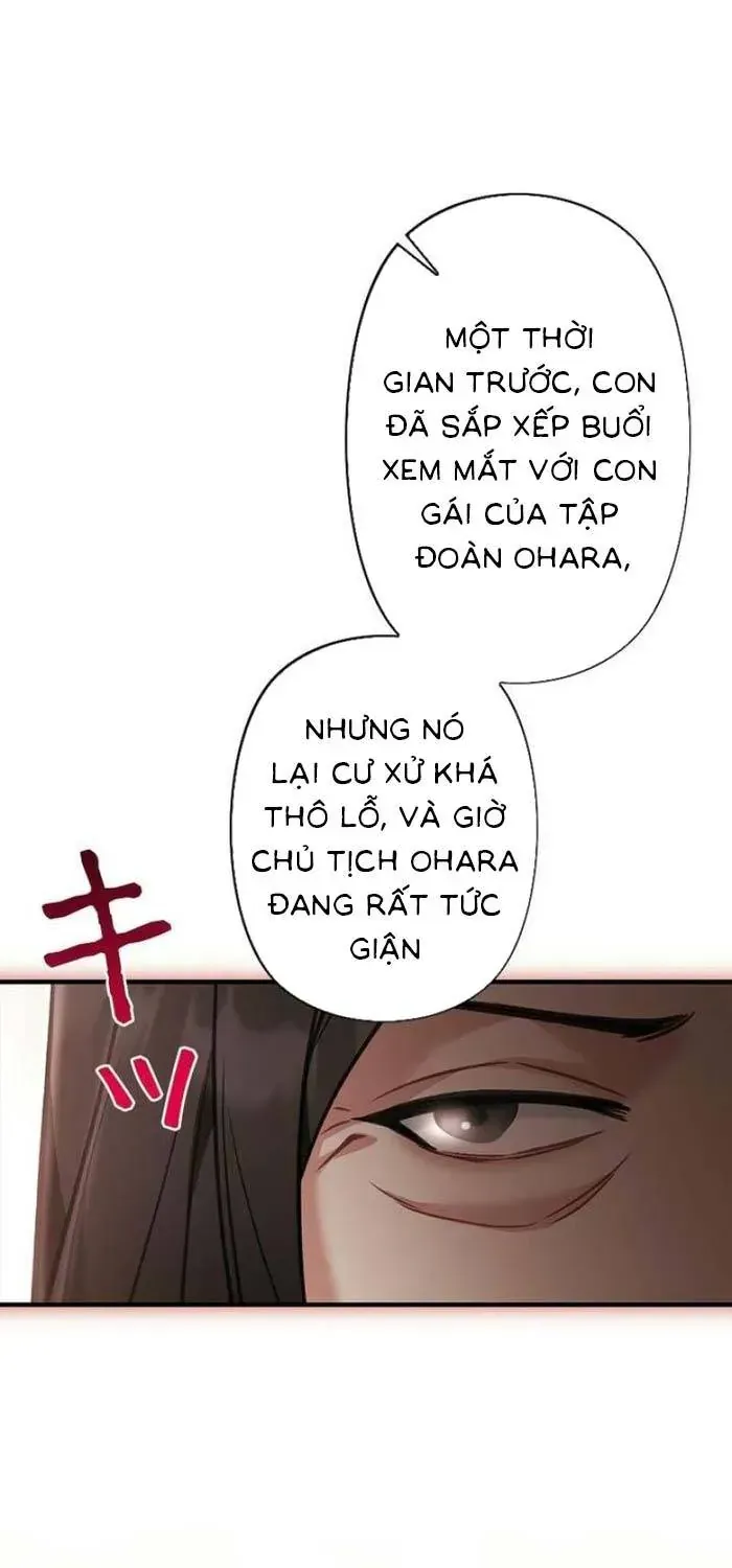 lan-dau-cua-tong-tai-57