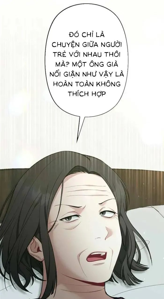 lan-dau-cua-tong-tai-58