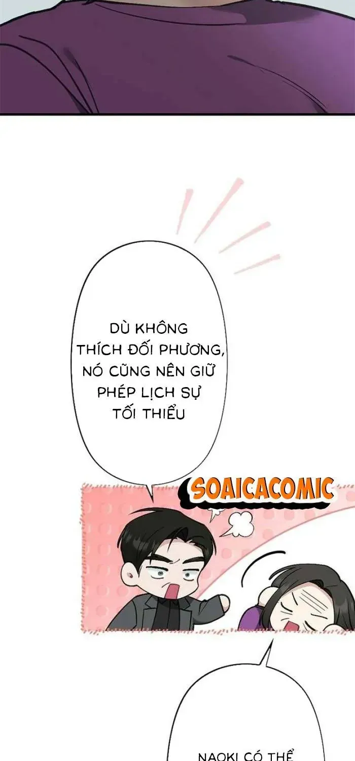 lan-dau-cua-tong-tai-59