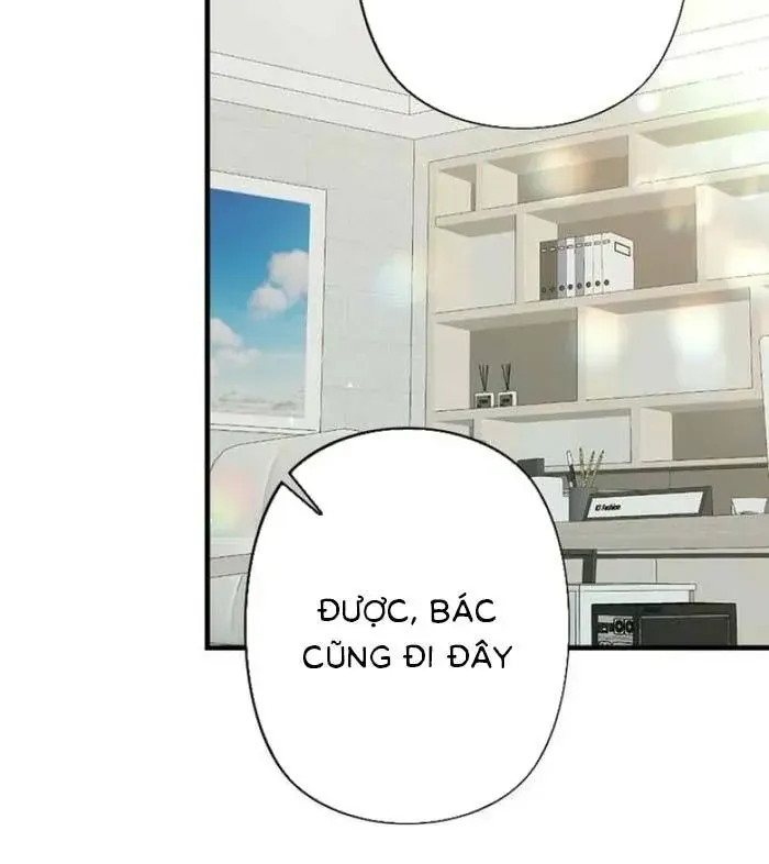 lan-dau-cua-tong-tai-6