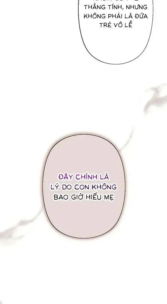 lan-dau-cua-tong-tai-60